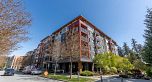 406 3581 Ross Drive