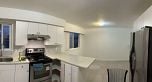 3161 E 15th Avenue