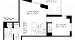 2503 489 Interurban Way