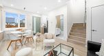 3 3581 Haida Drive
