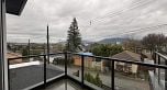 3429 Dundas Street