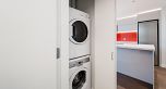 2508 108 W Cordova Street