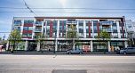 212 2858 W 4th Avenue