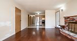 4332 Victoria Drive