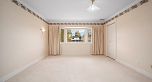 2039 W 62 Avenue