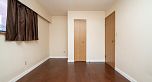 4332 Victoria Drive