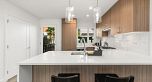 561 W 29th Avenue