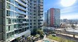 805 68 Smithe Street