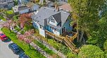 706 W 24th Avenue