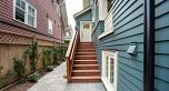 2012 W 15th Avenue