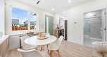 1 3581 Haida Drive