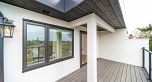 2 5595 Fleming Street