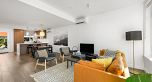 561 W 29th Avenue