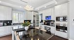 3587 W 38th Avenue