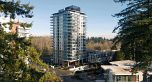 1303 5410 Shortcut Road