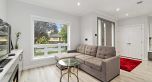 2575 & 2577 Parker Street