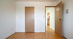 4332 Victoria Drive