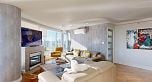 2706 1033 Marinaside Crescent