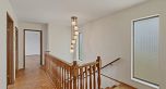 370 N Kootenay Street