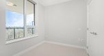 1303 5410 Shortcut Road