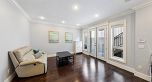 3587 W 38th Avenue
