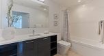 406 3581 Ross Drive