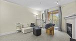 308 5740 Toronto Road