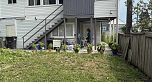 8125 St. George Street