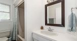 1120 Devonshire Crescent