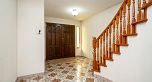 4332 Victoria Drive