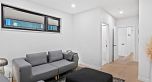 1331 Cotton Drive