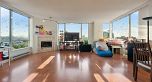 1301 2628 Ash Street