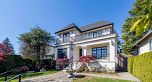 3587 W 38th Avenue