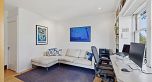 706 W 24th Avenue