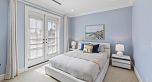 3587 W 38th Avenue