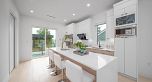 2 5595 Fleming Street