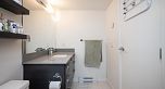 212 2858 W 4th Avenue
