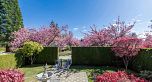 3587 W 38th Avenue