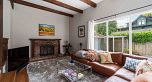 1120 Devonshire Crescent