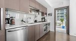 608 68 Smithe Street