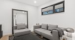 1331 Cotton Drive