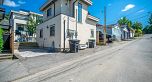 4841 Dumfries Street