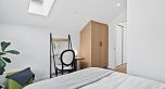 1331 Cotton Drive