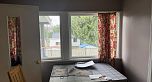 8125 St. George Street