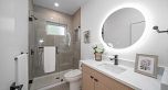 5593 Fleming Street