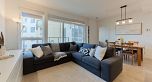 406 3581 Ross Drive