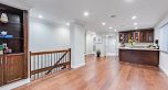 6167 Commercial Street
