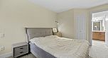 308 5740 Toronto Road