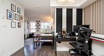 212 2858 W 4th Avenue
