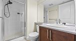 308 5740 Toronto Road